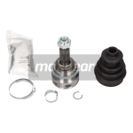 MAXGEAR Gelenksatz, Antriebswelle