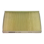 MAXGEAR Filter, Innenraumluft