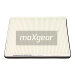 MAXGEAR Filter, Innenraumluft
