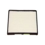 MAXGEAR Filter, Innenraumluft