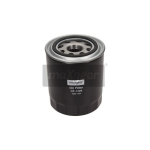 MAXGEAR Ölfilter