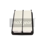 MAXGEAR Luftfilter