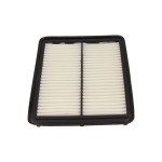MAXGEAR Luftfilter