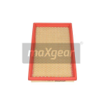MAXGEAR Luftfilter