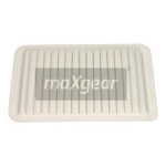 MAXGEAR Luftfilter