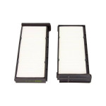 MAXGEAR Filter, Innenraumluft