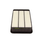 MAXGEAR Luftfilter