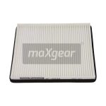 MAXGEAR Filter, Innenraumluft