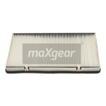 MAXGEAR Filter, Innenraumluft