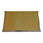 MAXGEAR Filter, Innenraumluft