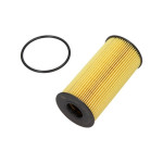 MAXGEAR Ölfilter