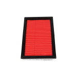 MAXGEAR Luftfilter