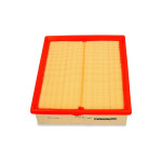 MAXGEAR Luftfilter