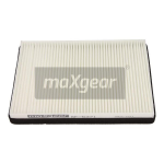 MAXGEAR Filter, Innenraumluft