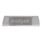 MAXGEAR Filter, Innenraumluft