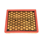 MAXGEAR Luftfilter