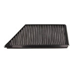 MAXGEAR Filter, Innenraumluft