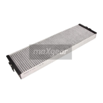 MAXGEAR Filter, Innenraumluft