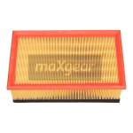 MAXGEAR Luftfilter