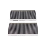 MAXGEAR Filter, Innenraumluft