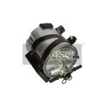 MAXGEAR Kraftstofffilter