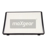 MAXGEAR Filter, Innenraumluft