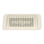 MAXGEAR Luftfilter