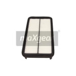 MAXGEAR Luftfilter