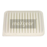 MAXGEAR Luftfilter