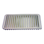 MAXGEAR Luftfilter