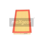 MAXGEAR Luftfilter