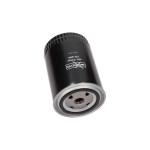 MAXGEAR Ölfilter