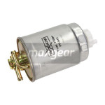 MAXGEAR Kraftstofffilter