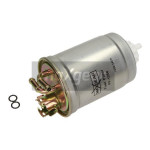 MAXGEAR Kraftstofffilter