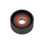 MAXGEAR Spannarm, Keilrippenriemen