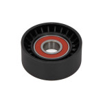 MAXGEAR Spannarm, Keilrippenriemen