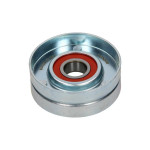 MAXGEAR Spannarm, Keilrippenriemen