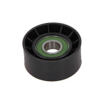 MAXGEAR Spannarm, Keilrippenriemen