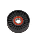MAXGEAR Spannarm, Keilrippenriemen
