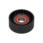 MAXGEAR Spannarm, Keilrippenriemen