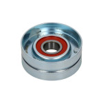 MAXGEAR Spannarm, Keilrippenriemen