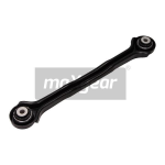 MAXGEAR Lenker, Radaufhängung