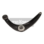 MAXGEAR Lenker, Radaufhängung