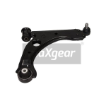 MAXGEAR Lenker, Radaufhängung