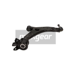 MAXGEAR Lenker, Radaufhängung