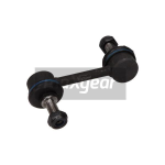 MAXGEAR Stange/Strebe, Stabilisator