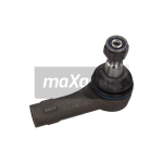 MAXGEAR Spurstangenkopf