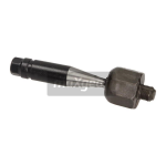 MAXGEAR Axialgelenk, Spurstange