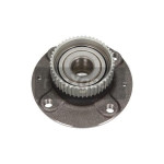 MAXGEAR Radlagersatz