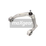 MAXGEAR Lenker, Radaufhängung
